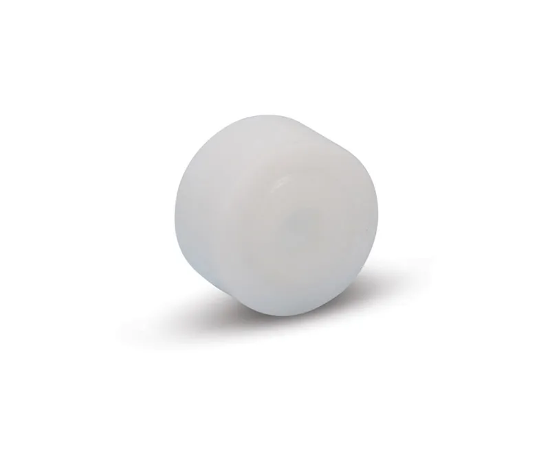 BOSTON GEAR Spherical Roller Bearings