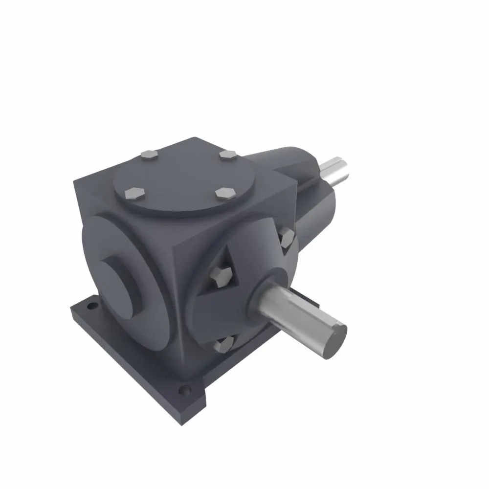 BOSTON GEAR R158 BM1 BOSTON GEAR R158 BM1 | AK6ZNT