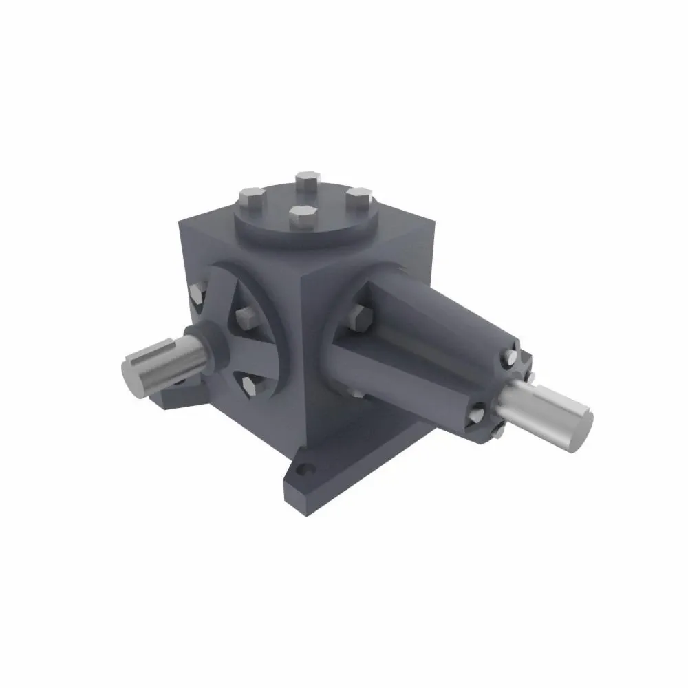 BOSTON GEAR R246 AM1 BOSTON GEAR R246 AM1 | AK7BYL