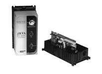 BOSTON GEAR RBS2UB-WD Automation | BB2YZK