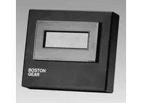 BOSTON GEAR RMD-1 Relays | BC8NAU