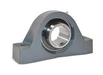 BOSTON GEAR SH-1 7/16 Bearing | BE8BLY