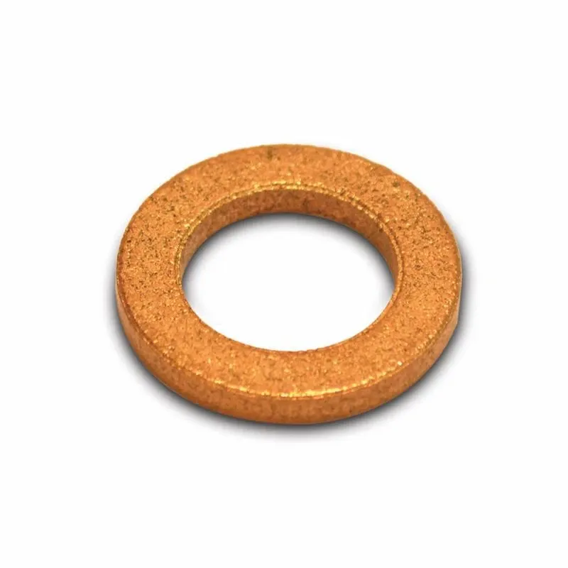 BOSTON GEAR TB-2231 BOSTON GEAR TB-2231 | BD7GUF