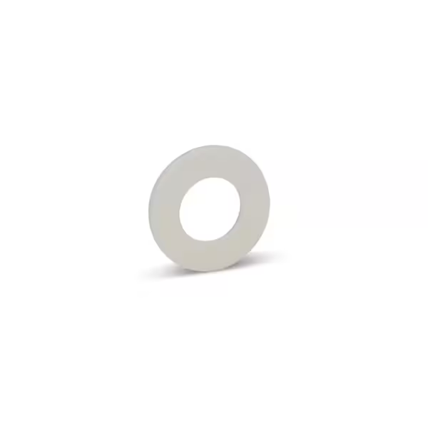 BOSTON GEAR Radial Ball Bearings