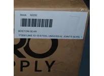 BOSTON GEAR UJNS 10-15