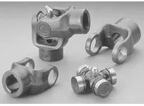 BOSTON GEAR UJNS-12S-16