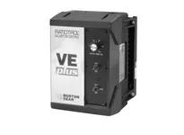 BOSTON GEAR VES3B Automation | BB3DBE