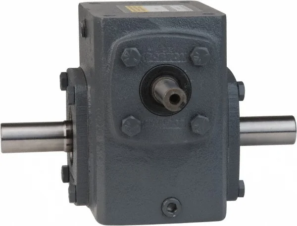 BOSTON GEAR TWF113A-300-AM1 Parallel Shaft Drive | AK7CEE