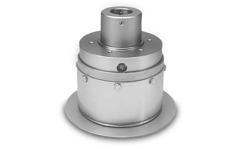 BOSTON GEAR WOR09BJWP68 Clutches and Brake | BA3XPY