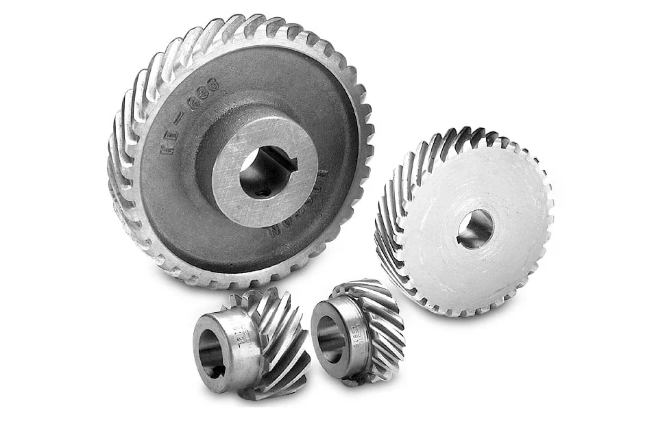BOSTON GEAR X640A-7A-25 Speed Reducer Shaft | AY6MFD