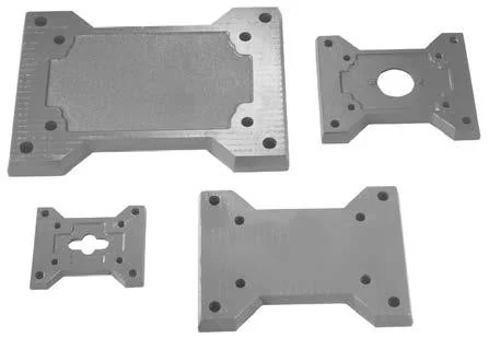 BOSTON GEAR X718-11H-BK BOSTON GEAR X718-11H-BK | AK9EVQ