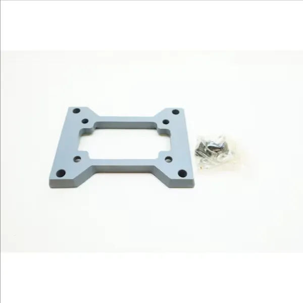 BOSTON GEAR X721-11H-BK