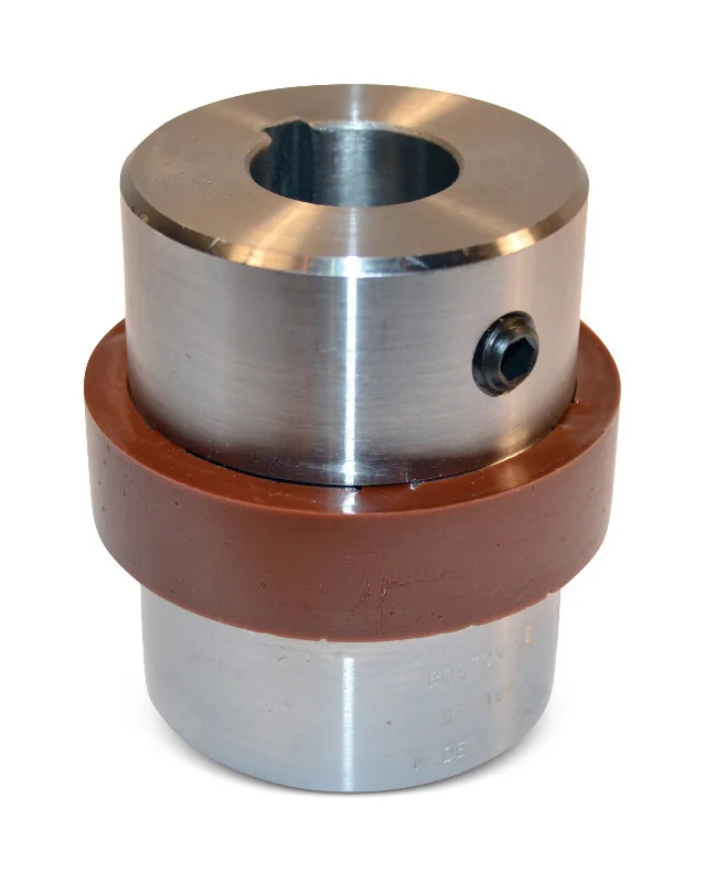 BOSTON GEAR XBF10 Jaw Coupling, Spider Element | AK7EYY
