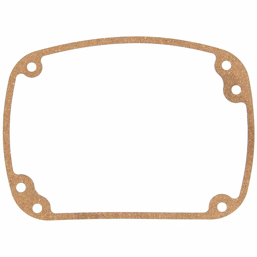 BOSTON GEAR XG2Z-40 Gearing Gasket, XG2Z-40 | CP2AGJ 34K232