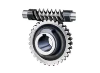 BOSTON GEAR XH713-2-50