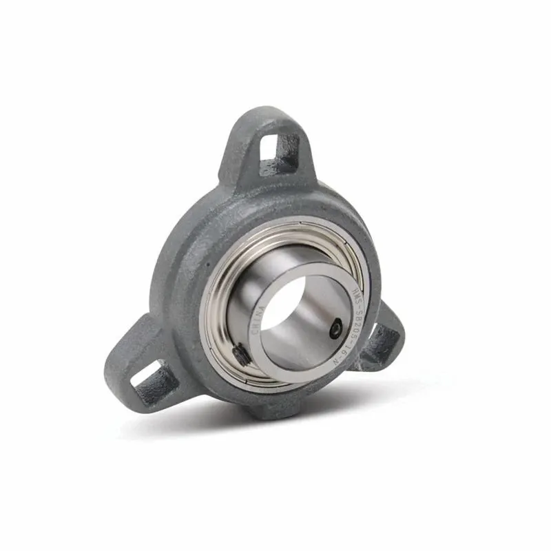 BOSTON GEAR XL3-1 BOSTON GEAR XL3-1 | BD8LRU