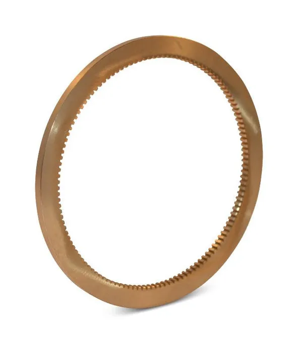 BOSTON GEAR YI 4848 BOSTON GEAR YI 4848 | AZ7CZN