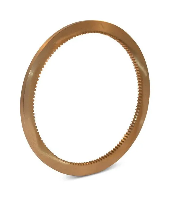 BOSTON GEAR YI 64128 BOSTON GEAR YI 64128 | AK3APG