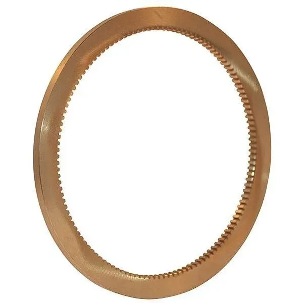 BOSTON GEAR YI 6496 BOSTON GEAR YI 6496 | AK3APB