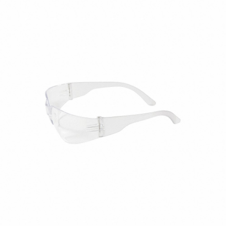 BOUTON OPTICAL 250-01-0980