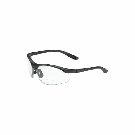 BOUTON OPTICAL 250-25-0025