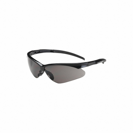 BOUTON OPTICAL 250-28-0021