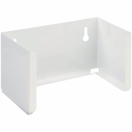 BOWMAN MFG CO FB-037