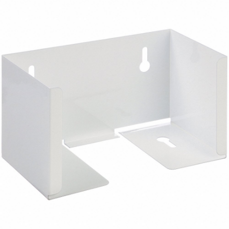 BOWMAN MFG CO FB-064