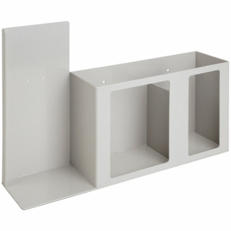 BOWMAN MFG CO FD-111