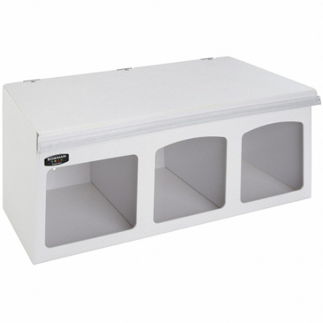 BOWMAN MFG CO FM001-0213