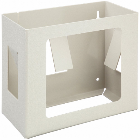 BOWMAN MFG CO FM200-0212