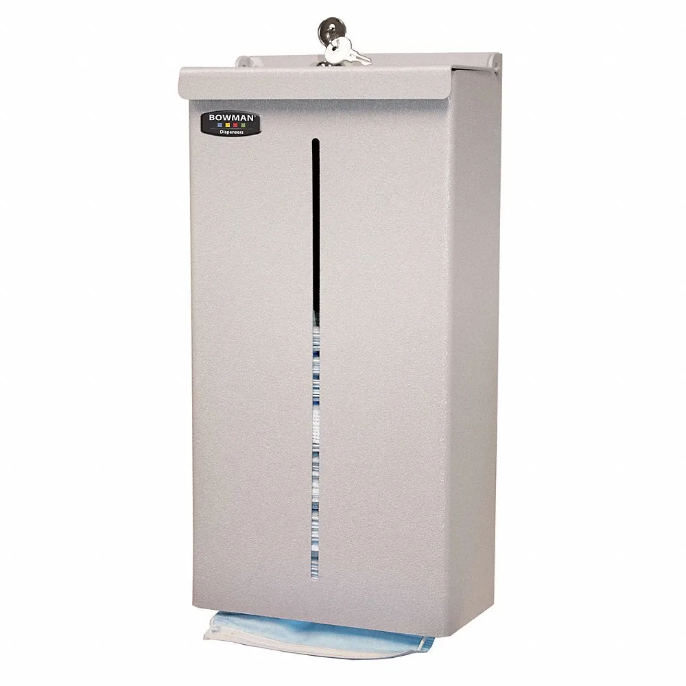 BOWMAN MFG CO FM403-0212