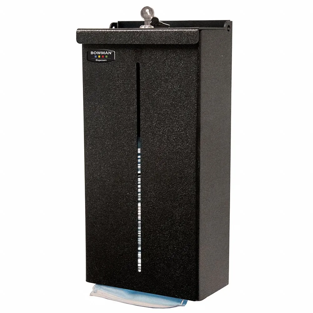 BOWMAN MFG CO FM403-0220