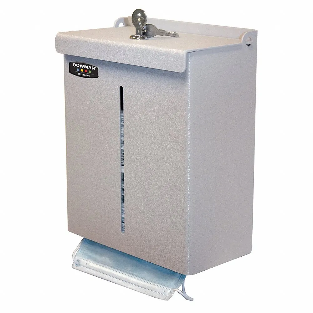 BOWMAN MFG CO FM404-0212