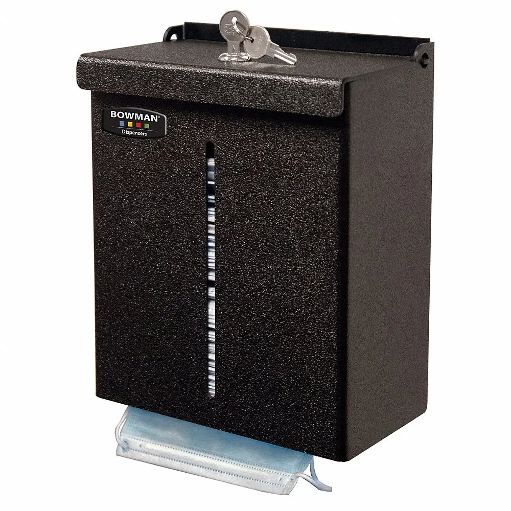 BOWMAN MFG CO FM404-0220