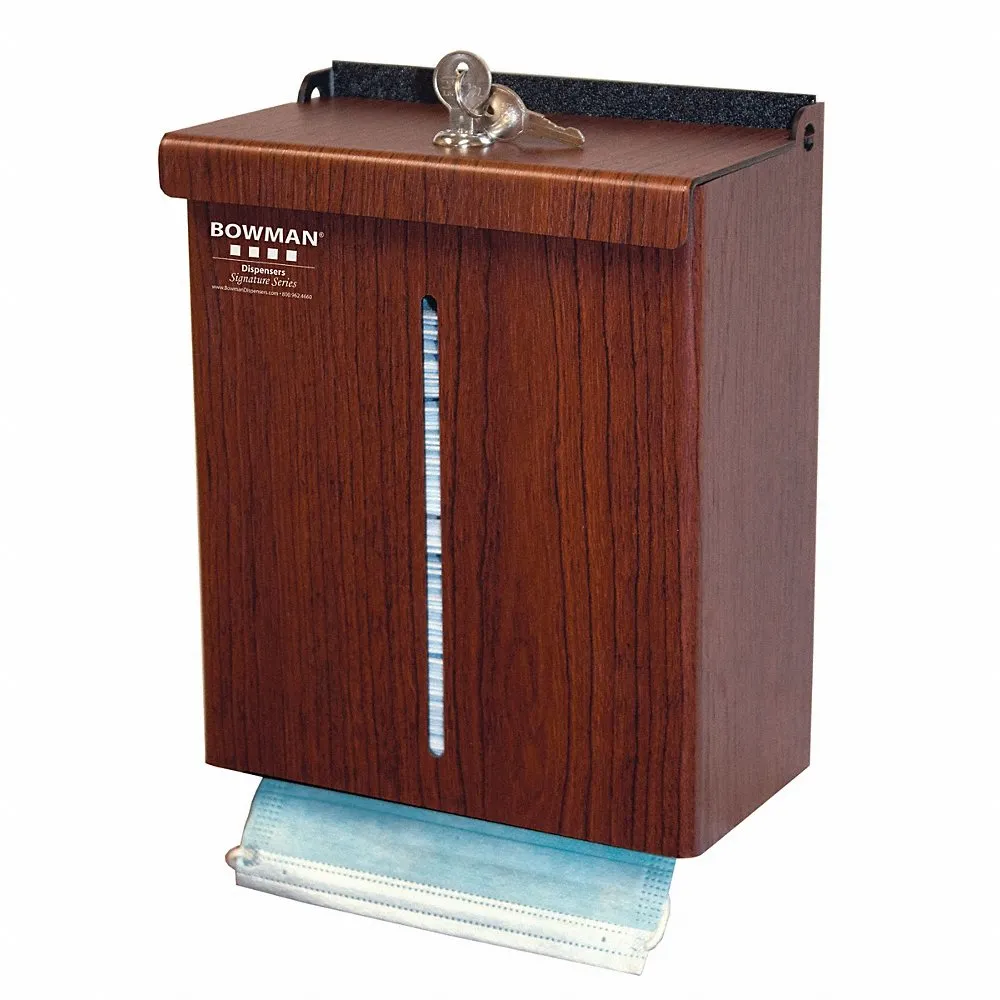 BOWMAN MFG CO FM404-0233