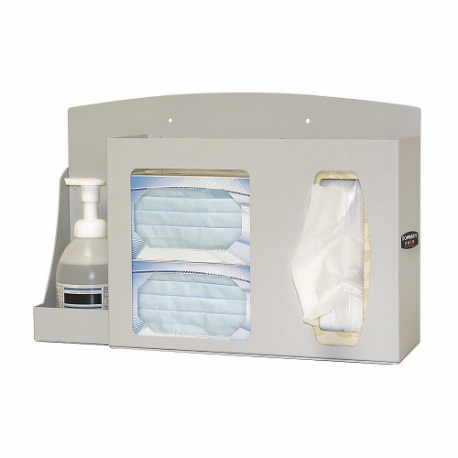 BOWMAN MFG CO RS001-0412