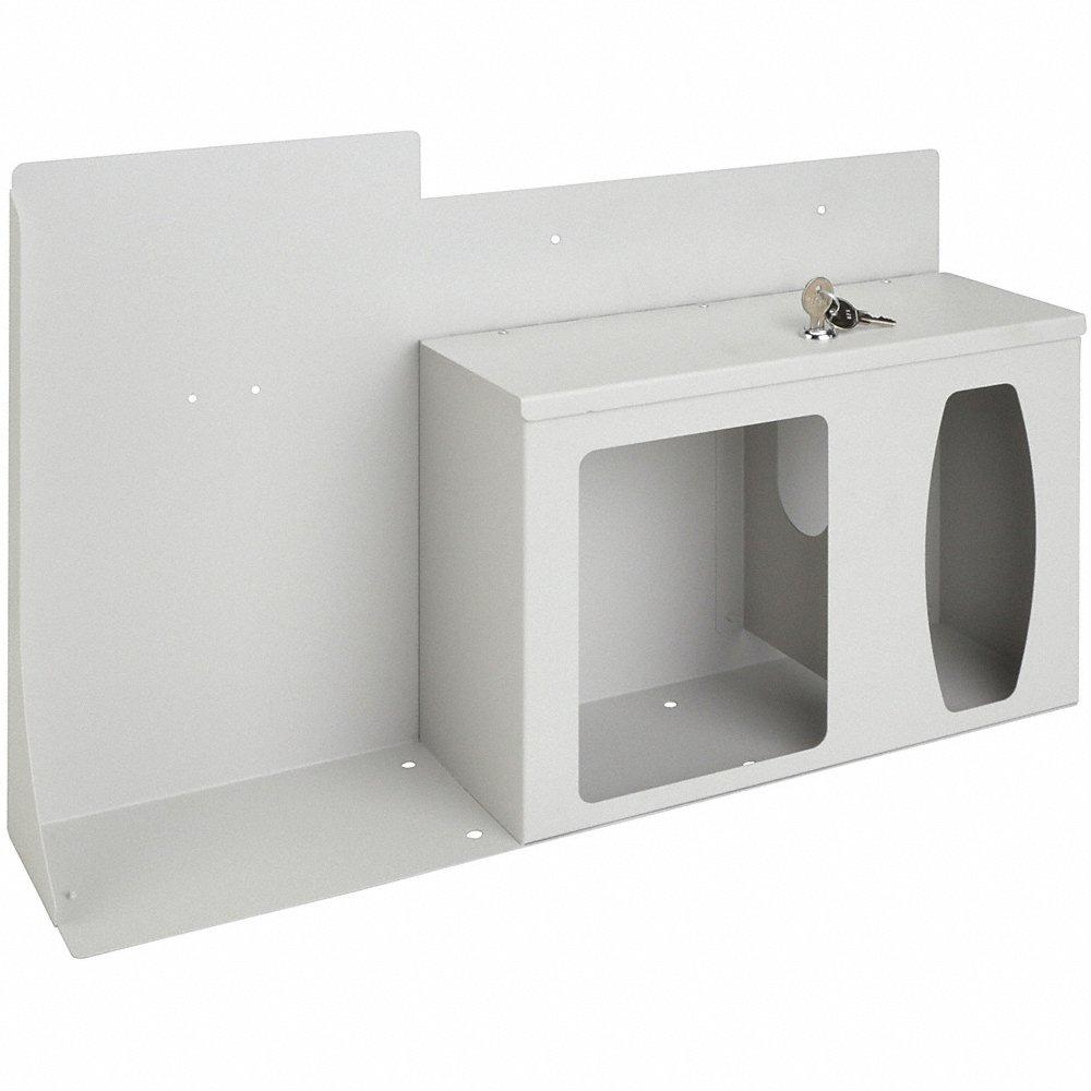 BOWMAN MFG CO RS004-0412