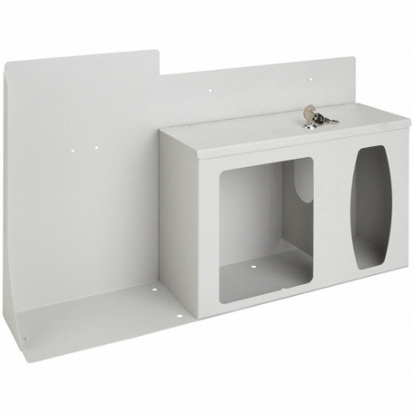 BOWMAN MFG CO RS005-0412