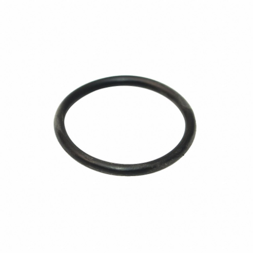 BRADLEY 125-120 O Ring | CJ2YRQ 31KN86