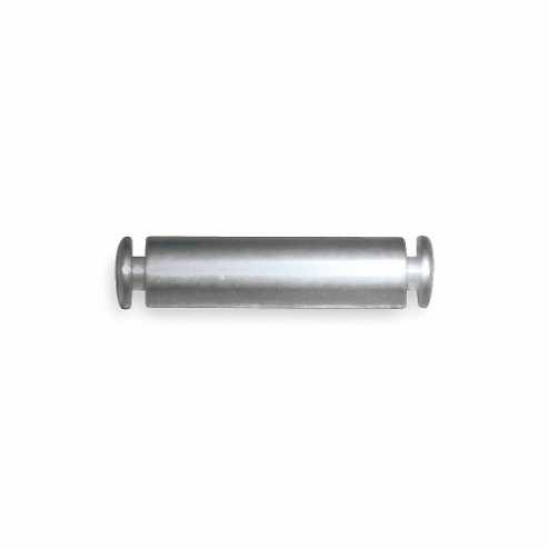 BRADLEY 152-026 Pivot Pin Foot Level | AC2XVU 2NY86