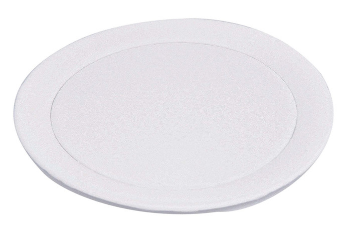 BRADLEY 269-1379 On-Site Water Foam Liner | CD4DRA