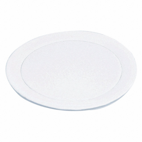 BRADLEY 269-1379GR Liner | CP2AVC 133N54