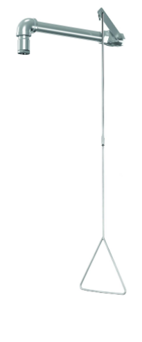 BRADLEY S19-120SSBFZ