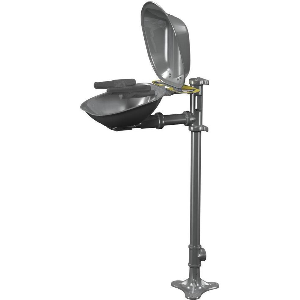 BRADLEY S19214DCFWZS