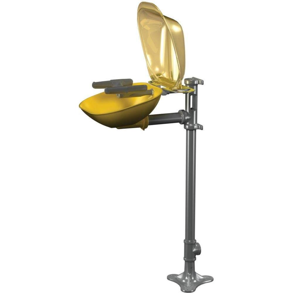 BRADLEY S19214PDCFWZS