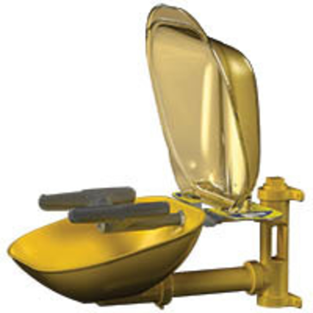 BRADLEY S19224PDCFWZ