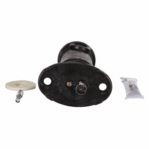 BRADLEY S65-115 Metering Valve Repair Kit | CJ2UPP 31KP50