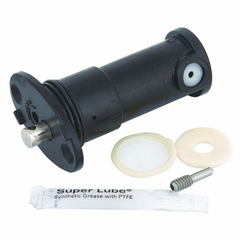 BRADLEY S65-116 Metering Valve Repair Kit | CJ2UNV 31KP51