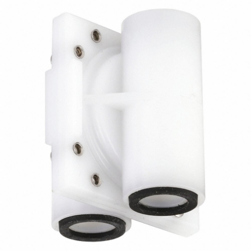 BRADLEY S67-359 Cartridge Assembly | CH9UPK 31KP62